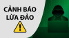 Tin lời shipper, người phụ nữ 66 tuổi mất gần 100 triệu đồng.